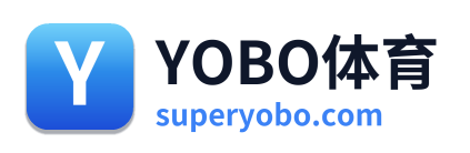 YOBO体育 Logo